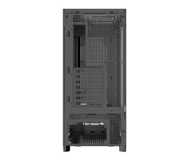 DarkFlash AIRNOVA + 3 Fans AIRNOVA BLK +3F - 1480344 - zdjęcie 5